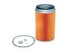 YANMAR 14462635520 Oil Filter